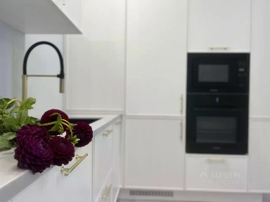 Продается 3-комн. квартира, 67,8 м²
