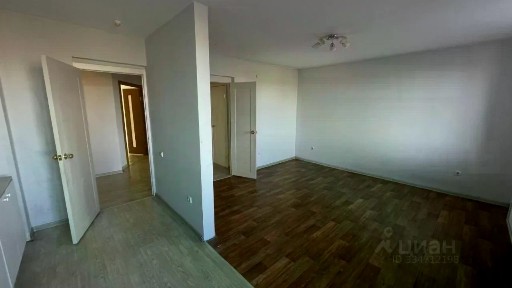 Продается 3-комн. квартира, 69,2 м²