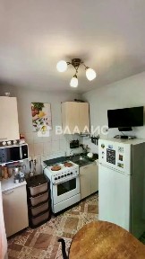 Продается 3-комн. квартира, 41 м²