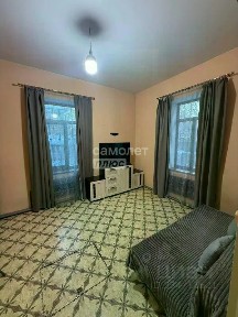 Продается 2-комн. квартира, 39 м²
