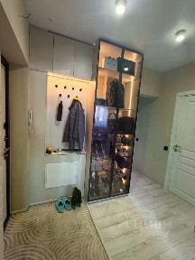 Продается 2-комн. квартира, 62 м²