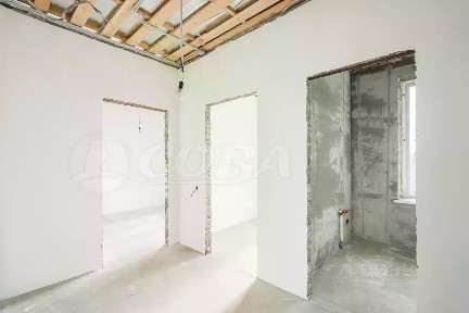 Продается 1-этажный дом, 85 м²