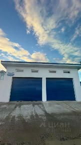 Продается 3-этажный коттедж, 220 м²
