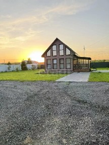 Продается 2-этажный дом, 90 м²