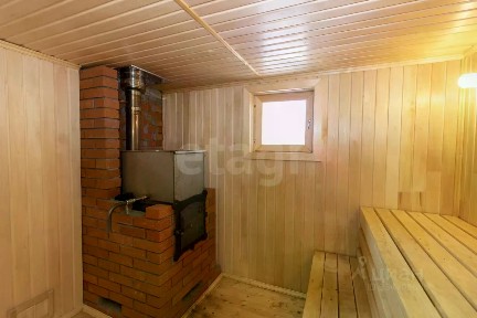 Продается 2-этажный дом, 44,9 м²