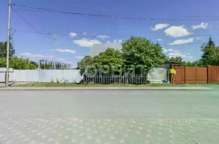 Продается участок, 10,96 сот.
