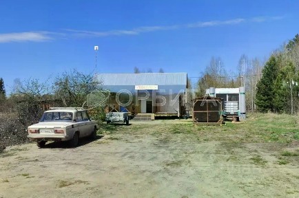 Продается участок, 10 сот.