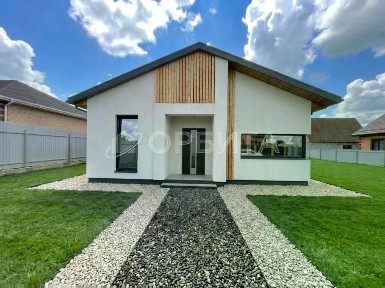 Продается дом, 89 м²