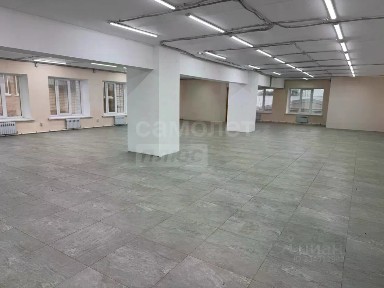 Сдается помещение свободного назначения, 225 м²