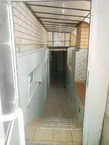 Продается помещение свободного назначения, 40 м²