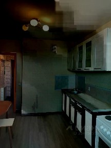 Сдается 1-комн. квартира, 32 м²