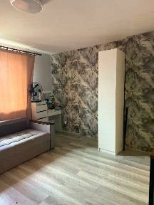 Сдается студия, 30 м²