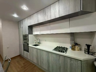 Сдается 1-комн. квартира, 40 м²