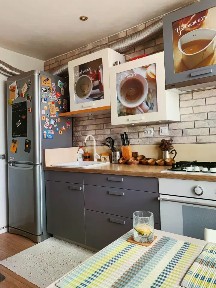 Сдается 1-комн. квартира, 37 м²