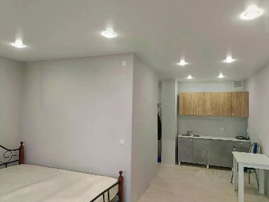 Сдается студия, 28 м²