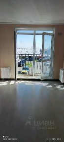 Сдается 1-комн. квартира, 38 м²