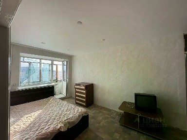 Продается 1-комн. квартира, 31 м²