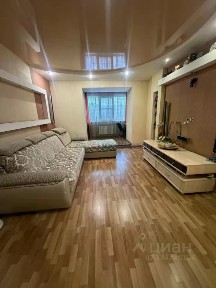 Продается 3-комн. квартира, 95 м²