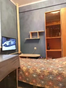 Продается студия, 18,8 м²