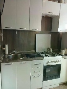 Продается 1-комн. квартира, 30,2 м²