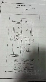 Продается 3-комн. квартира, 61,5 м²