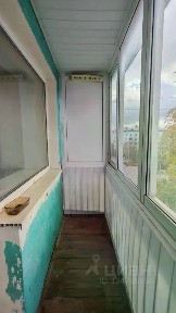 Продается 1-комн. квартира, 32 м²