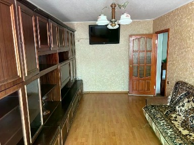 Продается 2-комн. квартира, 47,1 м²