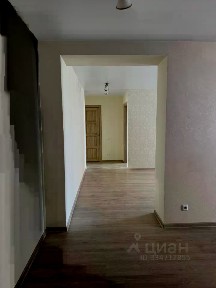 Продается 3-комн. квартира, 76,2 м²