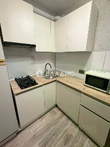 Продается 2-комн. квартира, 43,1 м²