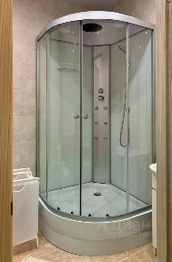 Сдается 1-комн. квартира, 37,4 м²