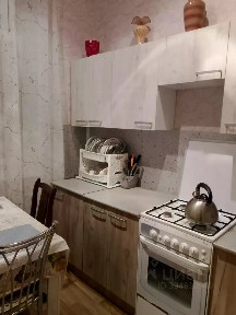 Сдается 2-комн. квартира, 46 м²