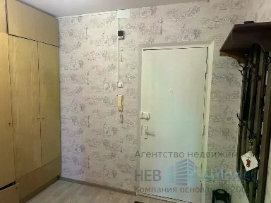 Сдается 2-комн. квартира, 57,6 м²