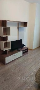 Сдается 1-комн. квартира, 38 м²