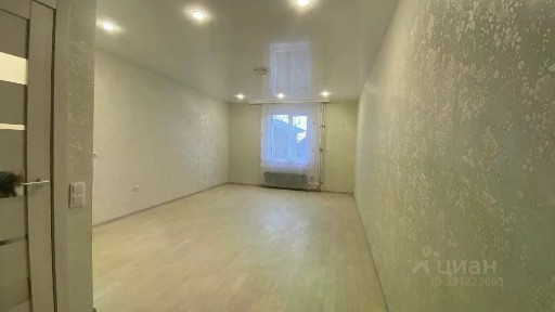 Продается апартаменты-студия, 26 м²