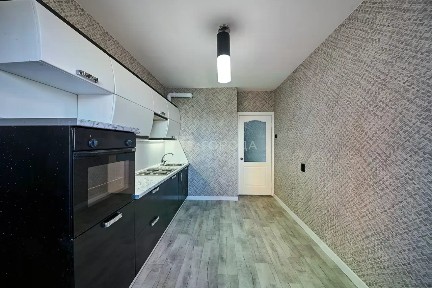 Продается 2-комн. квартира, 59,1 м²