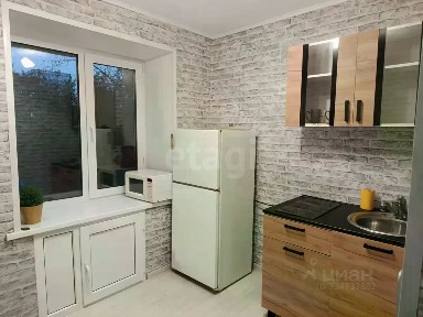 Продается 2-комн. квартира, 48 м²