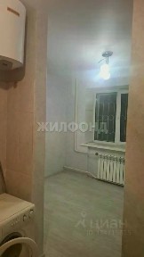 Продается 1-комн. квартира, 13 м²