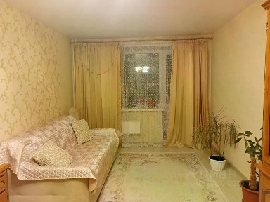 Продается 2-комн. квартира, 68 м²