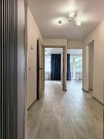 Продается 2-комн. квартира, 48 м²