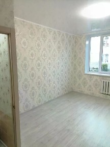 Продается студия, 19,5 м²
