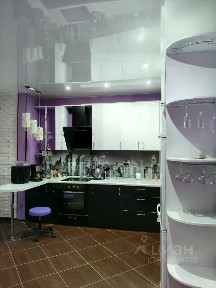 Продается 2-комн. квартира, 84,1 м²