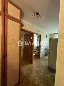 Продается 2-комн. квартира, 43 м²