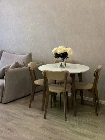Продается 1-комн. квартира, 39,1 м²