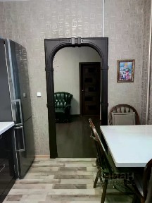 Продается 3-комн. квартира, 53,3 м²