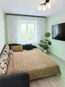Продается 3-комн. квартира, 60 м²