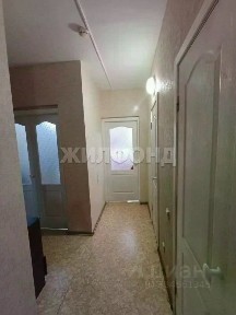 Продается 1-комн. квартира, 42,3 м²