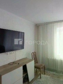 Продается 2-комн. квартира, 60 м²
