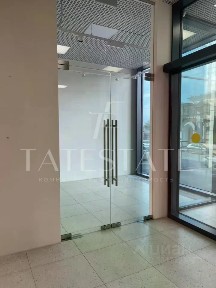 Татарстан респ., Казань, р-н Вахитовский, Право-Булачная ул., 51