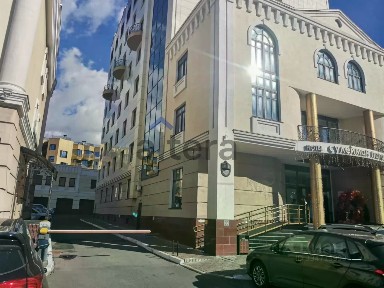 Сдается офис, 400 м²