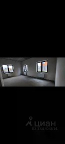 Сдается помещение свободного назначения, 90 м²